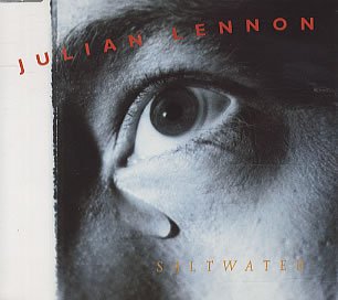 Julian Lennon